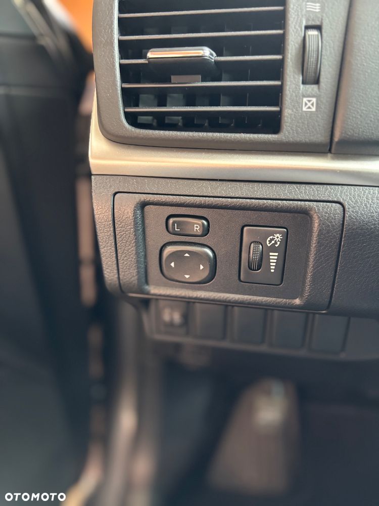 Lexus CT Executive Line - 21