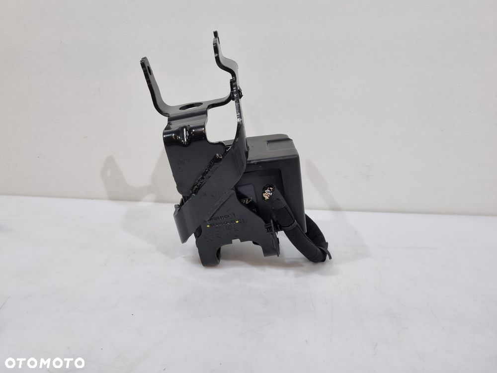 PEUGEOT 208 II 2008 3008 II CITROEN C4 III OPEL CORSA F POMPA HAMULCOWA ABS 9839933780 9824447480 - 3
