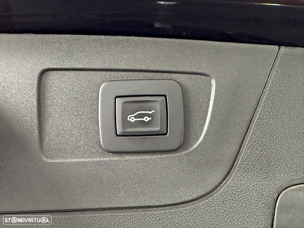 Opel Insignia Sports Tourer 1.6 CDTi Innovation - 52