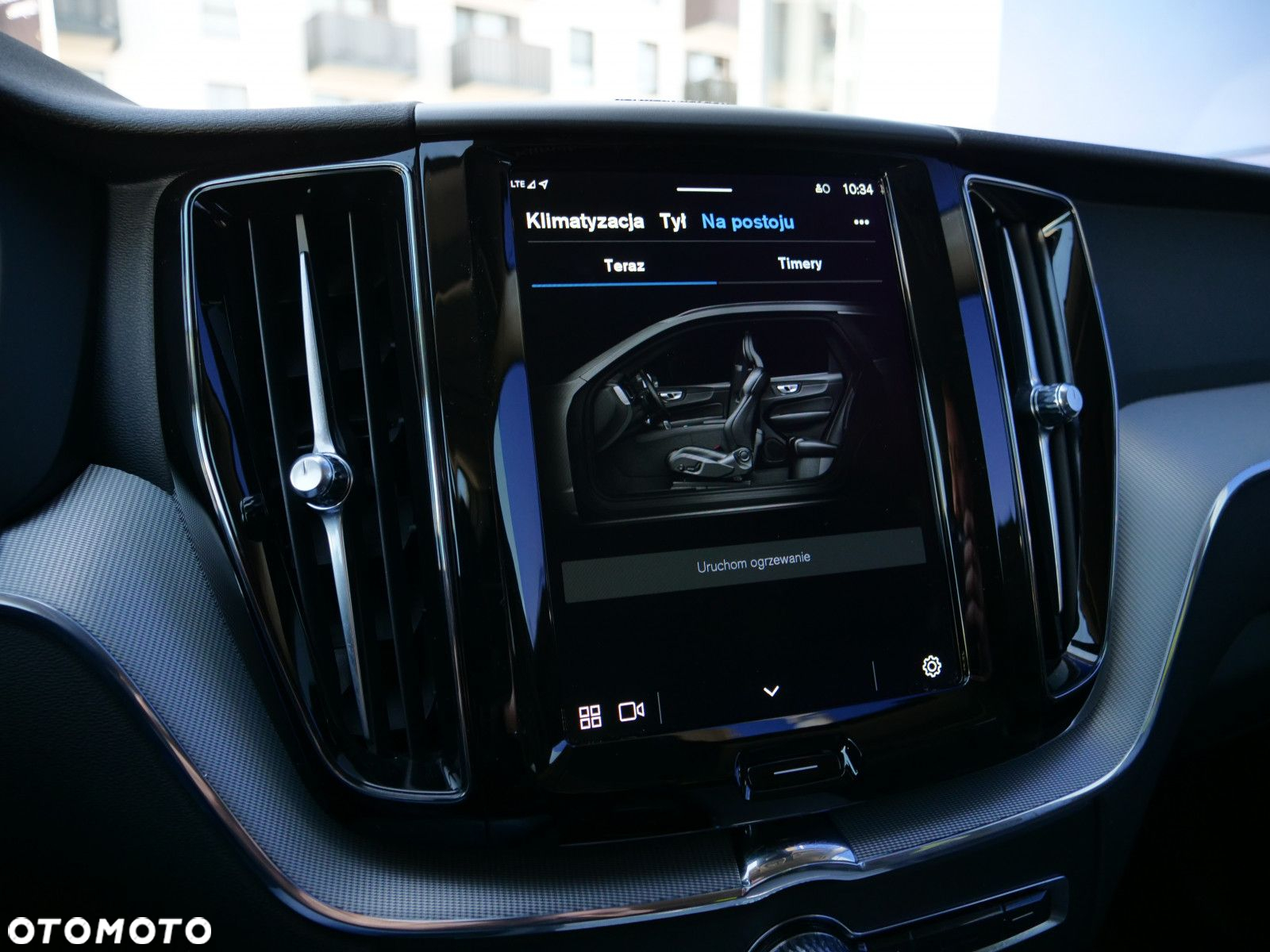 Volvo XC 60 - 25