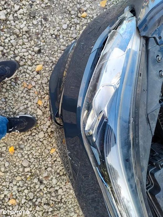 Kia Ceed 1.4 T-GDI L Business Line Plus DCT - 8