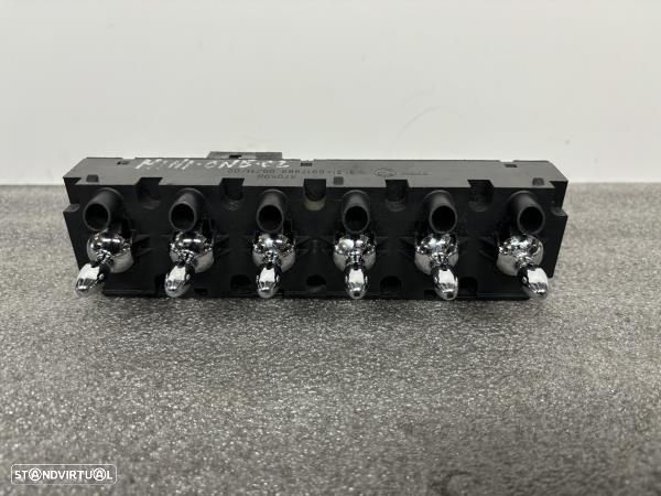Bloco Botoes Mini Mini (R50, R53) - 1