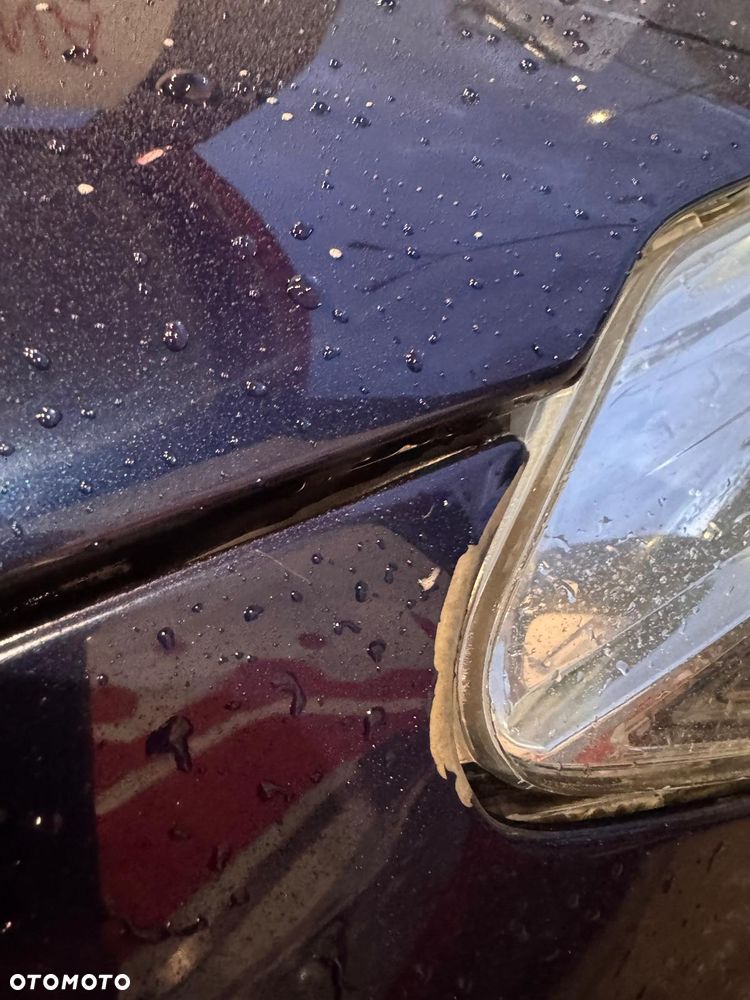 Citroën C5 HDi 135 FAP Confort - 6