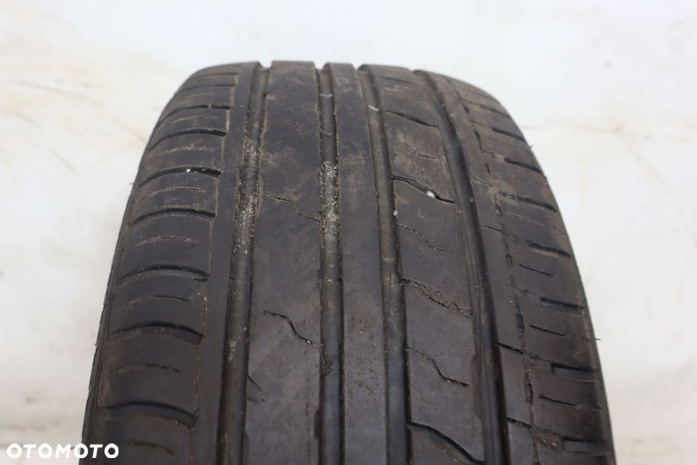 opona 225/45/18 lato - 3