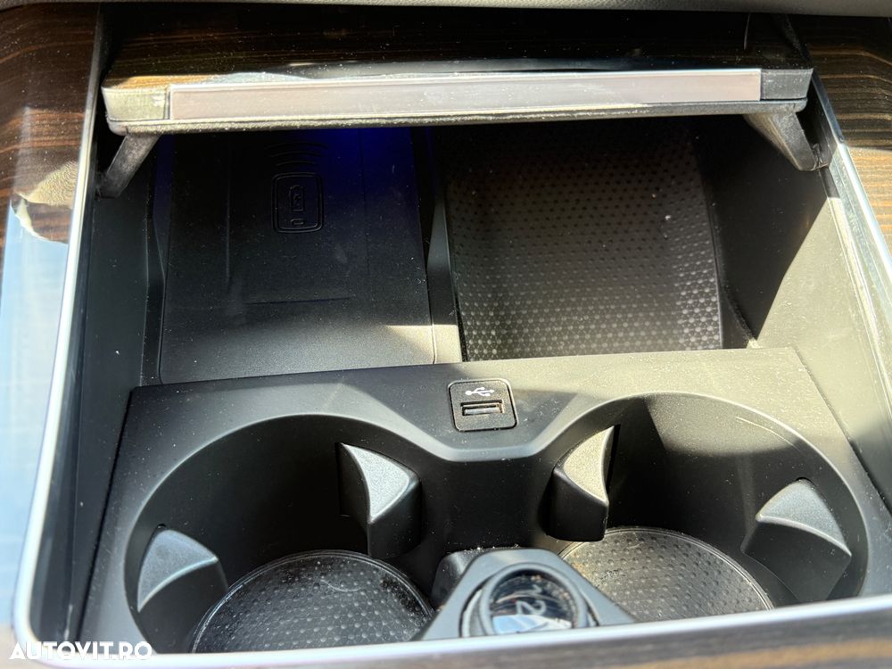 BMW X5 xDrive30d AT MHEV - 19