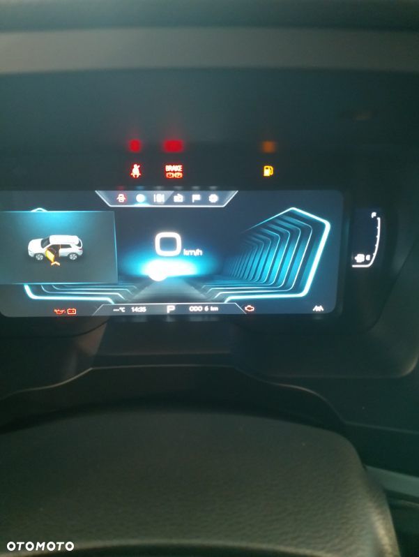 SsangYong/KGM Korando - 20