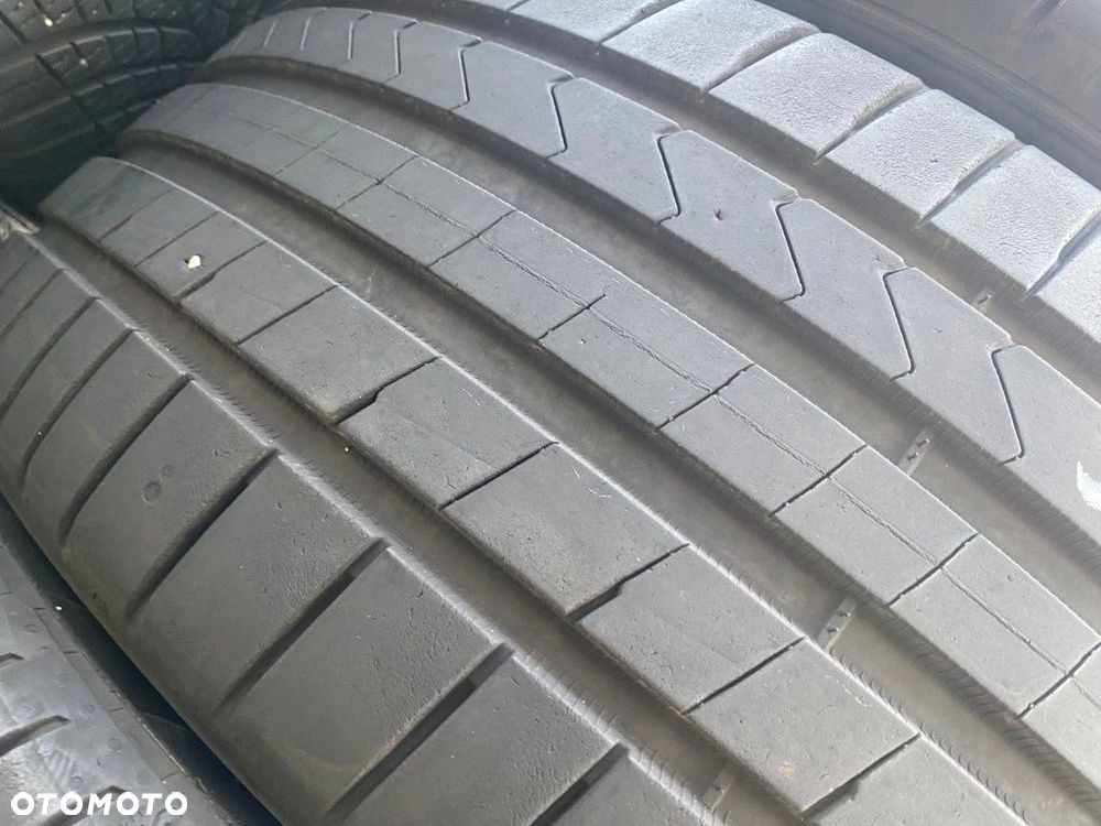 225/50/17 Hankook Ventus Prime 4_5,8mm_2szt_(598) - 4