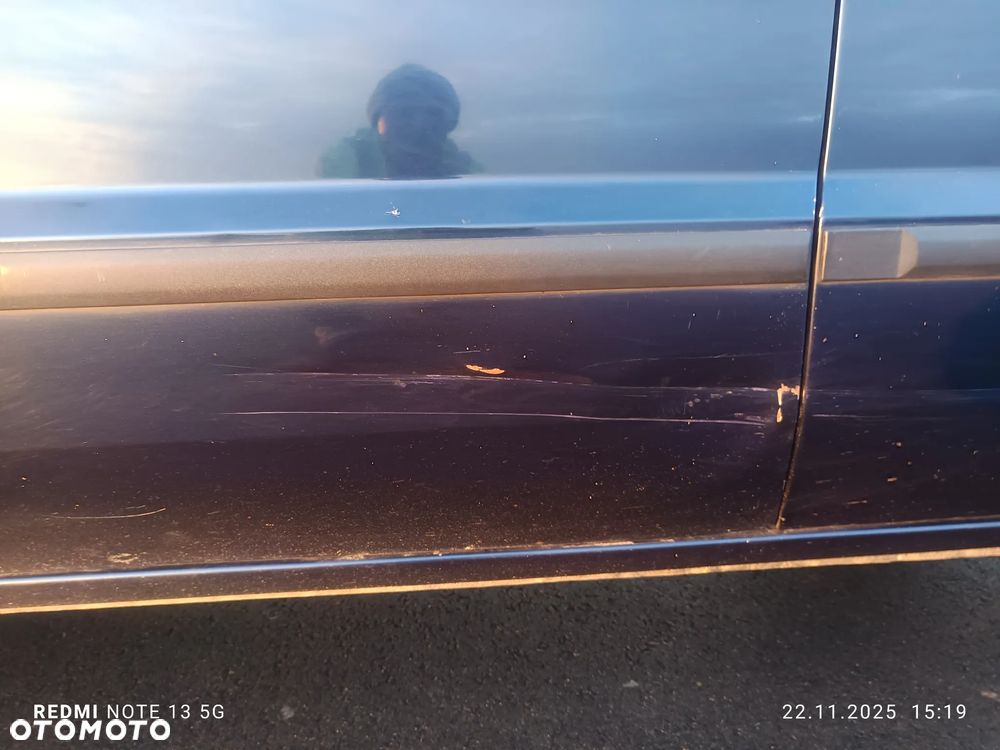 Ford Fusion 1.4 + - 9