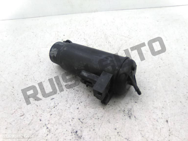 Filtro Canister 6n020_1801d Vw Polo Iii (6n) [1994_2001] 64 1.9 - 3
