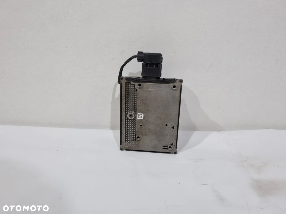 BMW F30 F31 F32 F34 F36 F01 F10 F11 F15 RADAR SENSOR DISTRONIC 6885585 - 5
