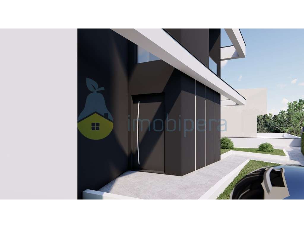 Moradia T3 para venda em Mexilhoeira Grande - Grande imagem: 3/8