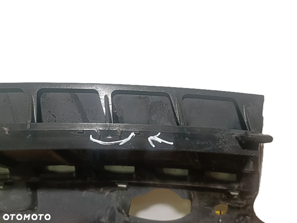 OPEL ASTRA III H 04-14 1,4 B grill atrapa chłodnicy 461088395 * - 7