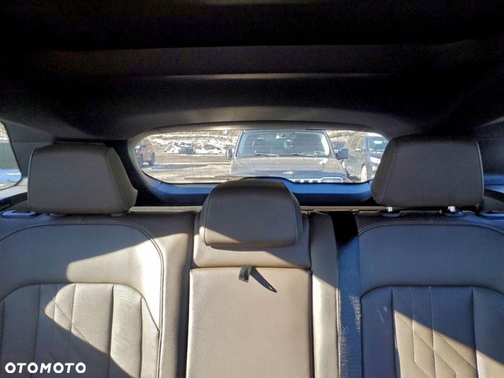BMW X3 - 12
