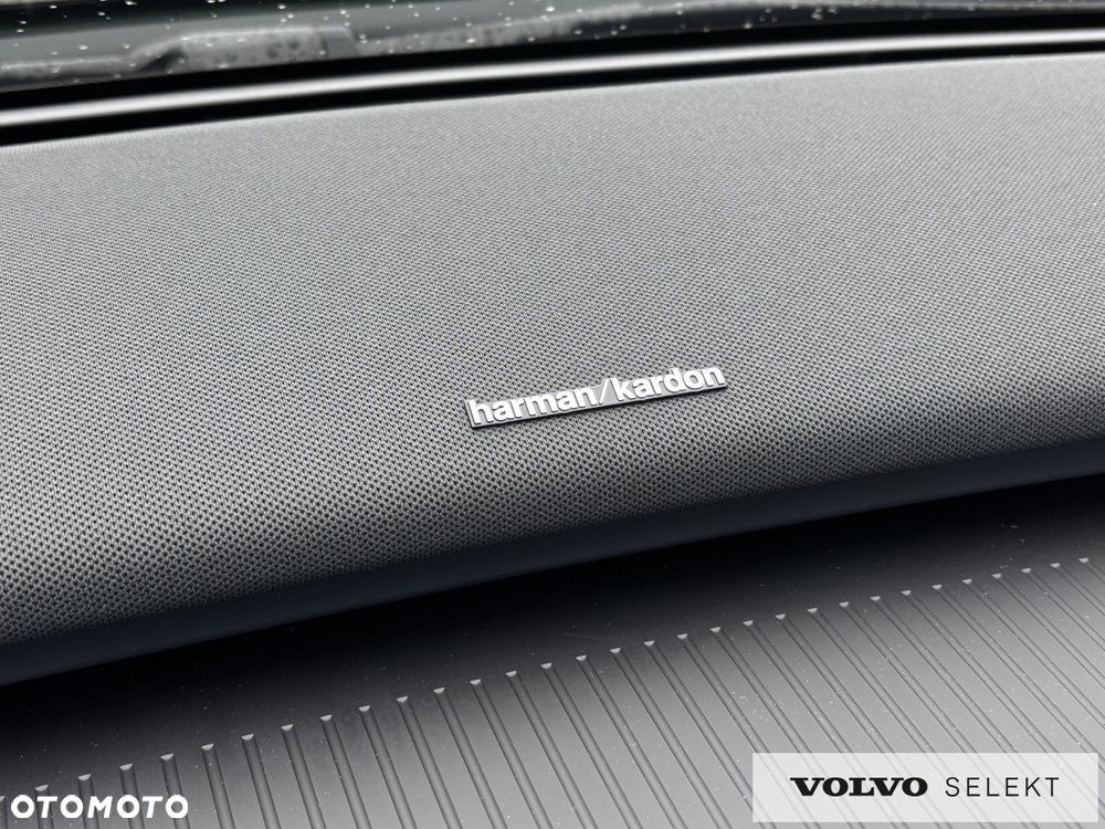 Volvo EX30 - 20