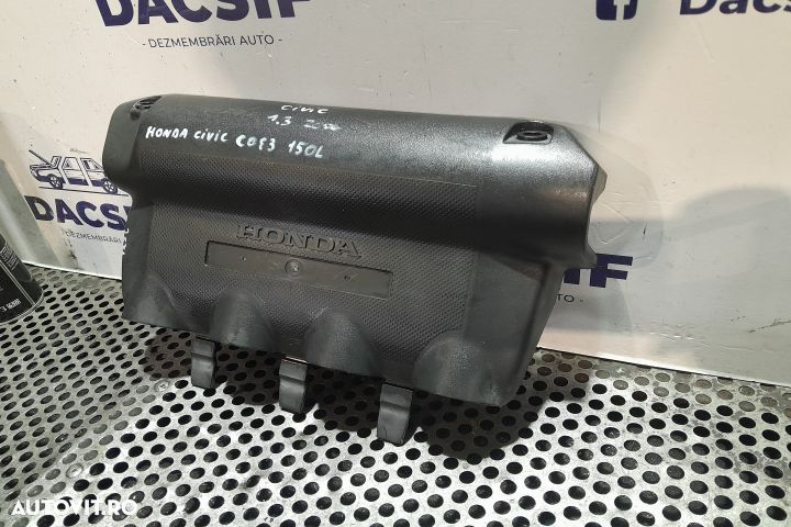 Capac motor Honda Civic 8 [2005 - 2008] Hatchback 5-usi 1.4 MT (83 hp - 3
