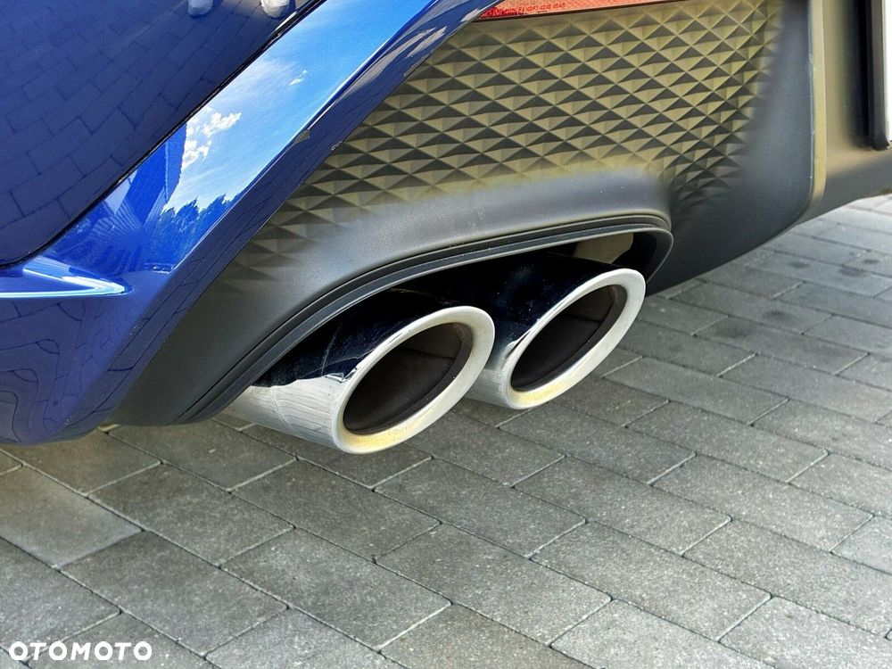 Porsche Macan Standard - 39