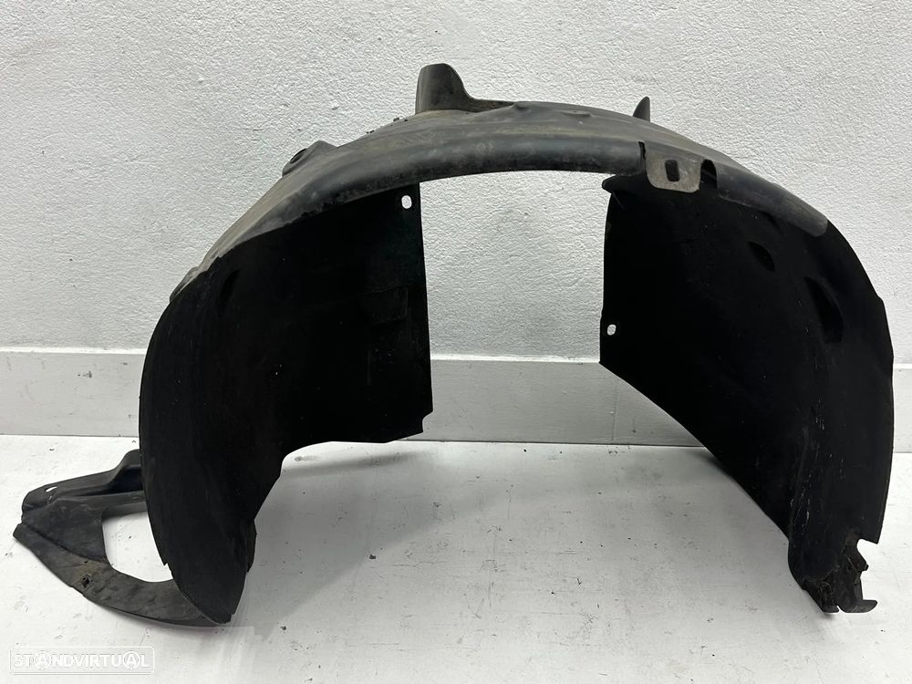 Frente Completa - Peugeot 2008 I (2014) - 9