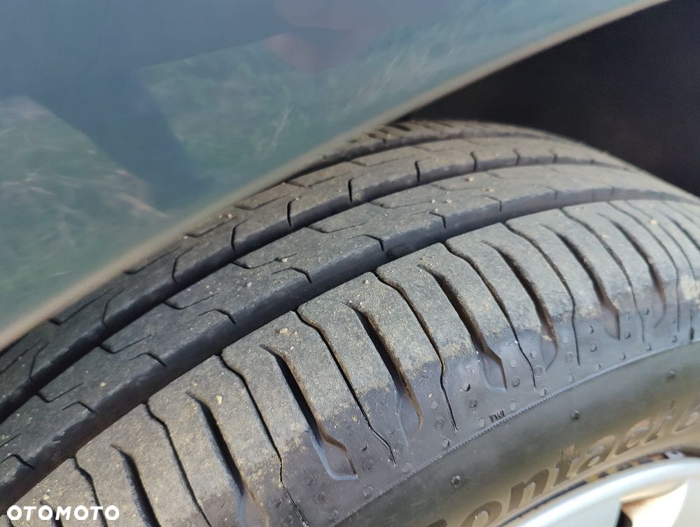 Volkswagen Caddy 1.4 Life (7-Si.) - 33