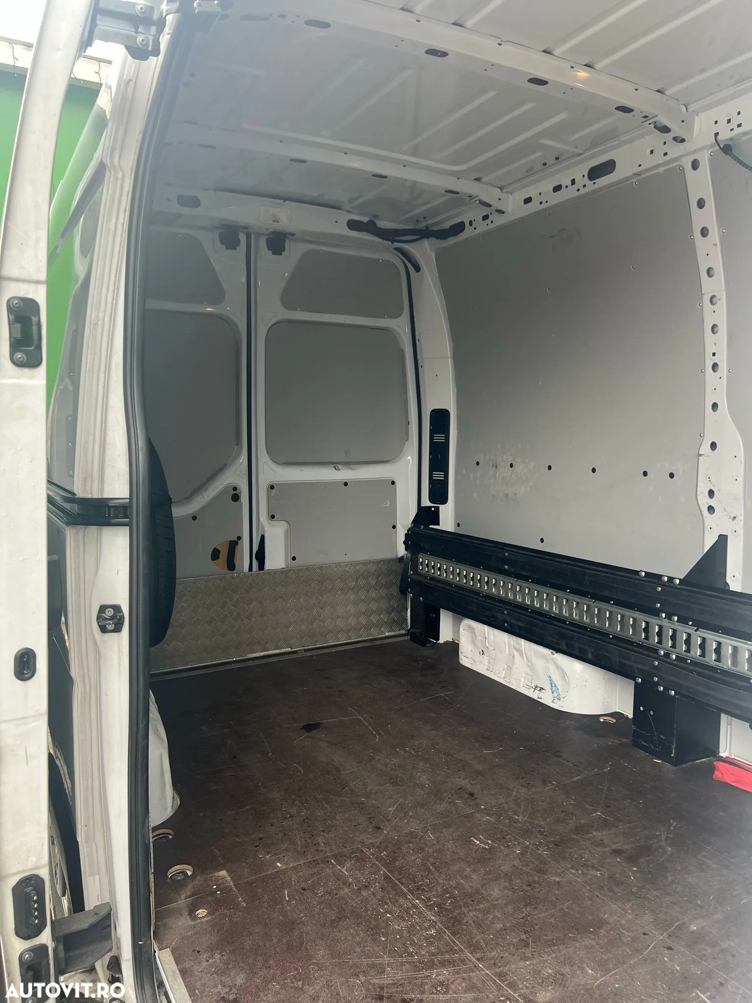 Renault Master - 11