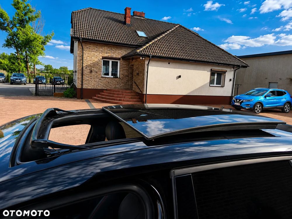 Audi Q2 2.0 TDI Quattro S tronic design - 20