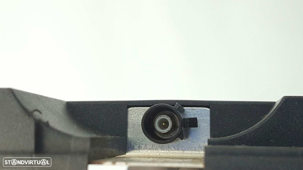 ANTENA BMW SERIE 3 CABRIO (E46) 318 CI - 5