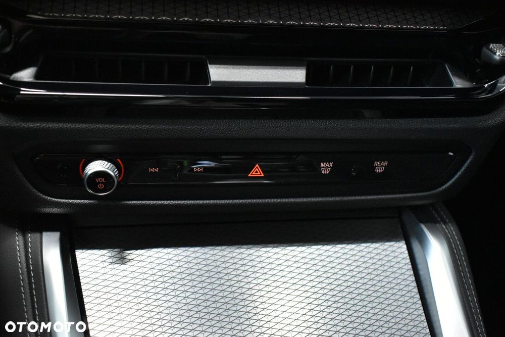 BMW Seria 4 - 21