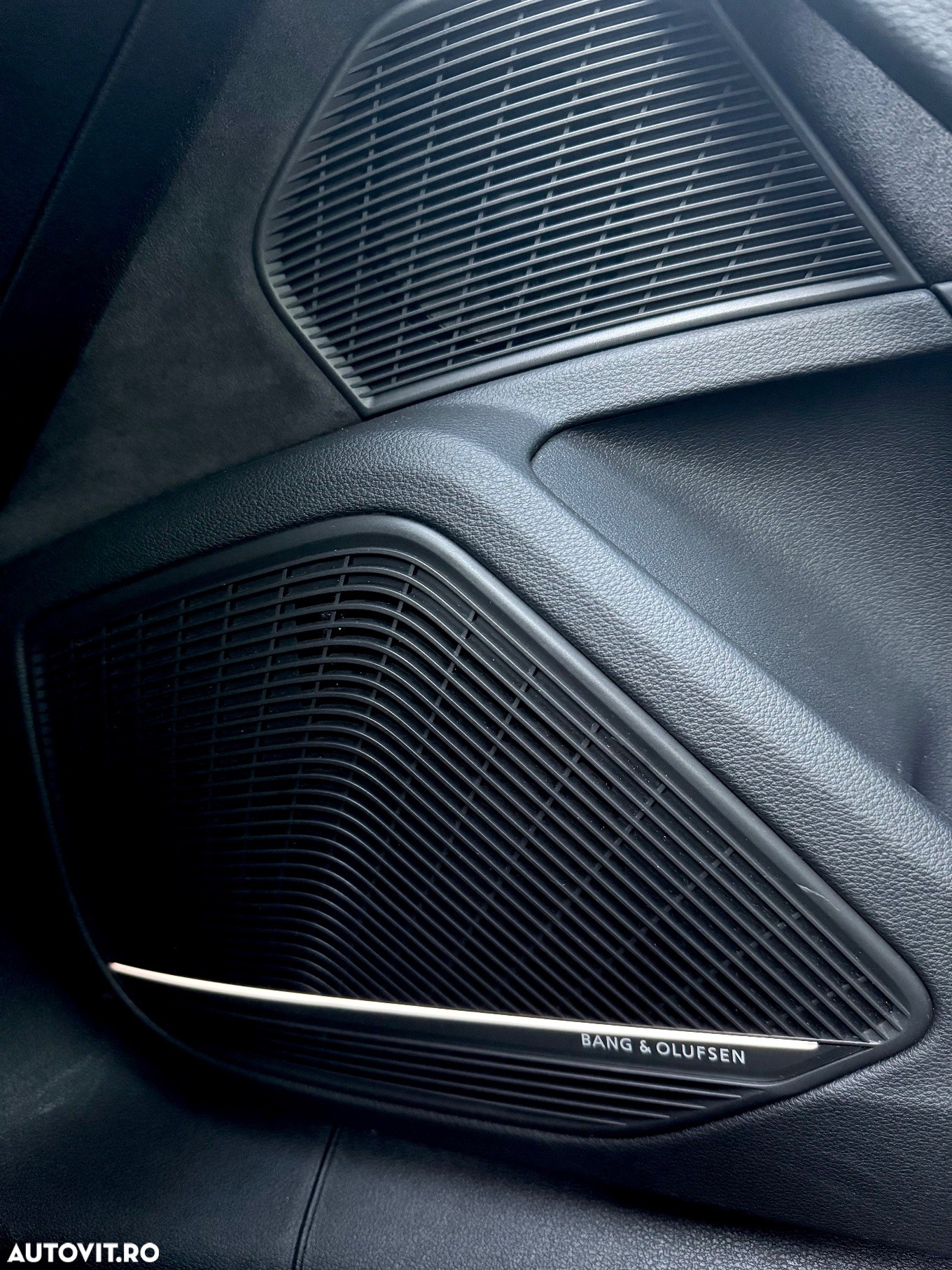 Audi S5 Coupe 3.0 TFSI - 11