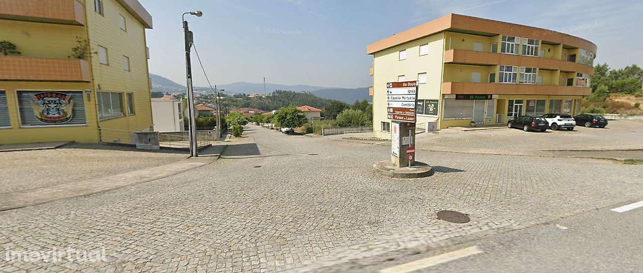 Terreno  para venda - Grande imagem: 4/4