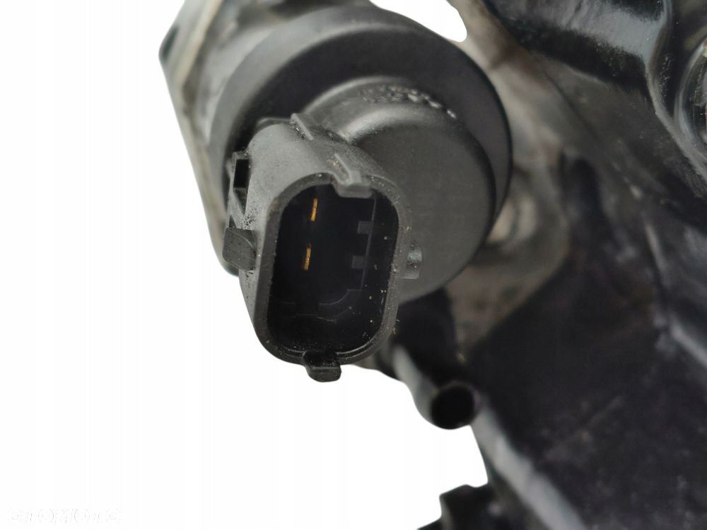 POMPA WTRYSKOWA Volvo S60 S80 V70 C70 XC70 XC90 2.4 D5 0445010043 - 7