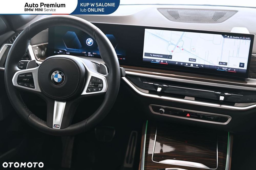 BMW X5 - 15