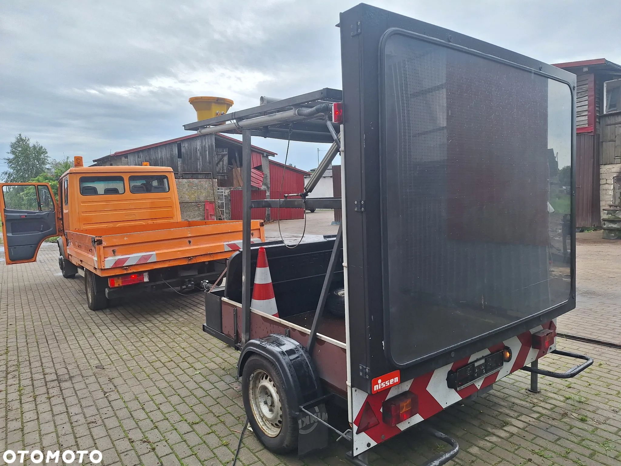 Inny Nissen - 1