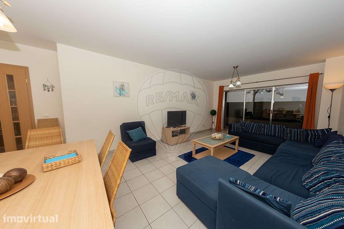 Apartamento T2 para venda - Grande imagem: 4/23