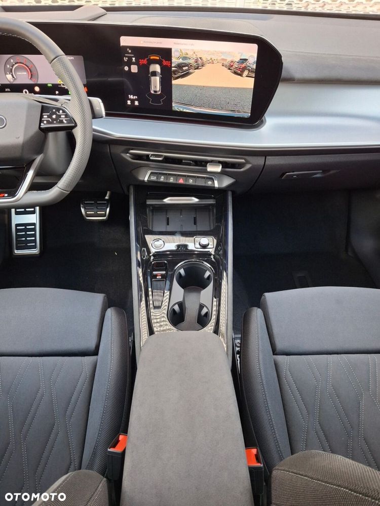 Audi Q3 Sportback - 23