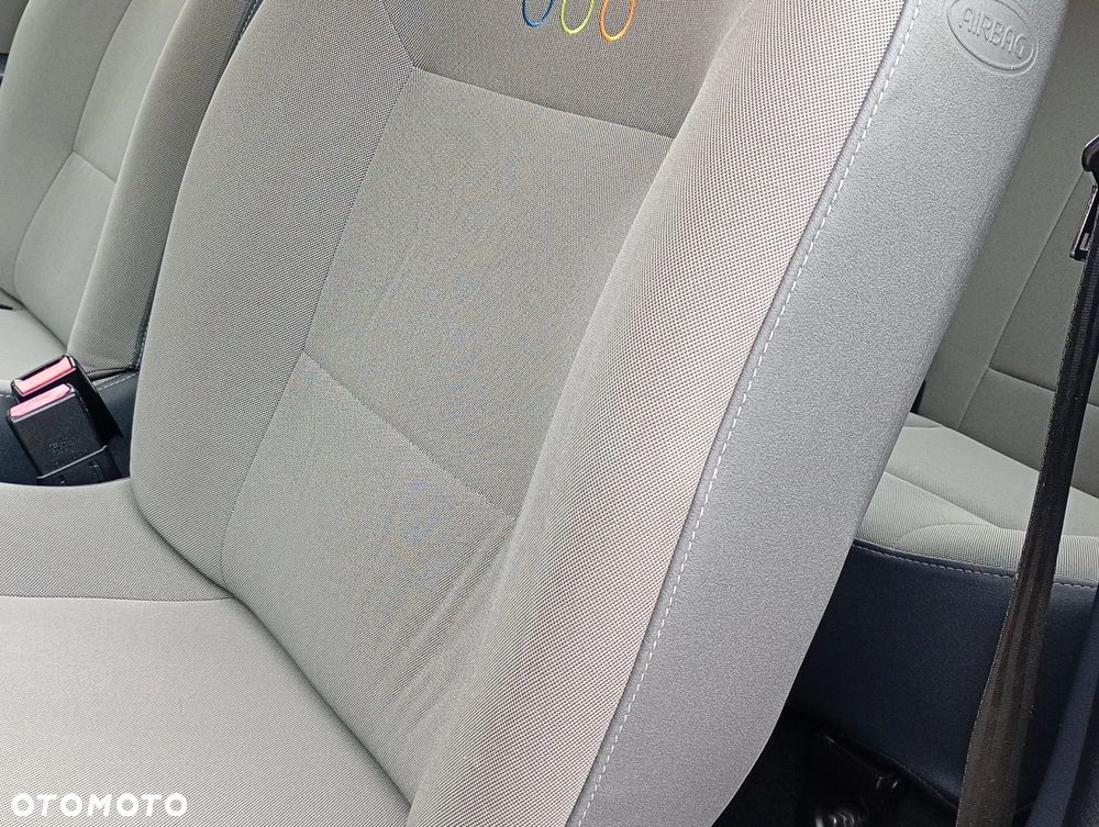 Renault Twingo 1.2 LEV 16V 75 Yahoo - 22