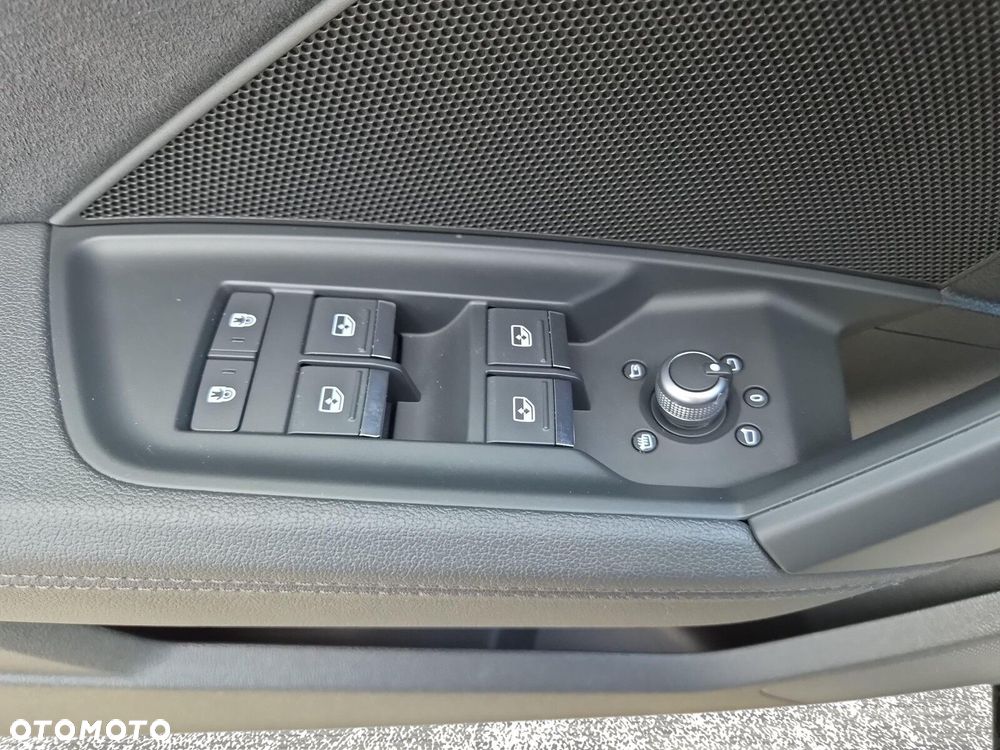 Audi RS3 Sportback - 14