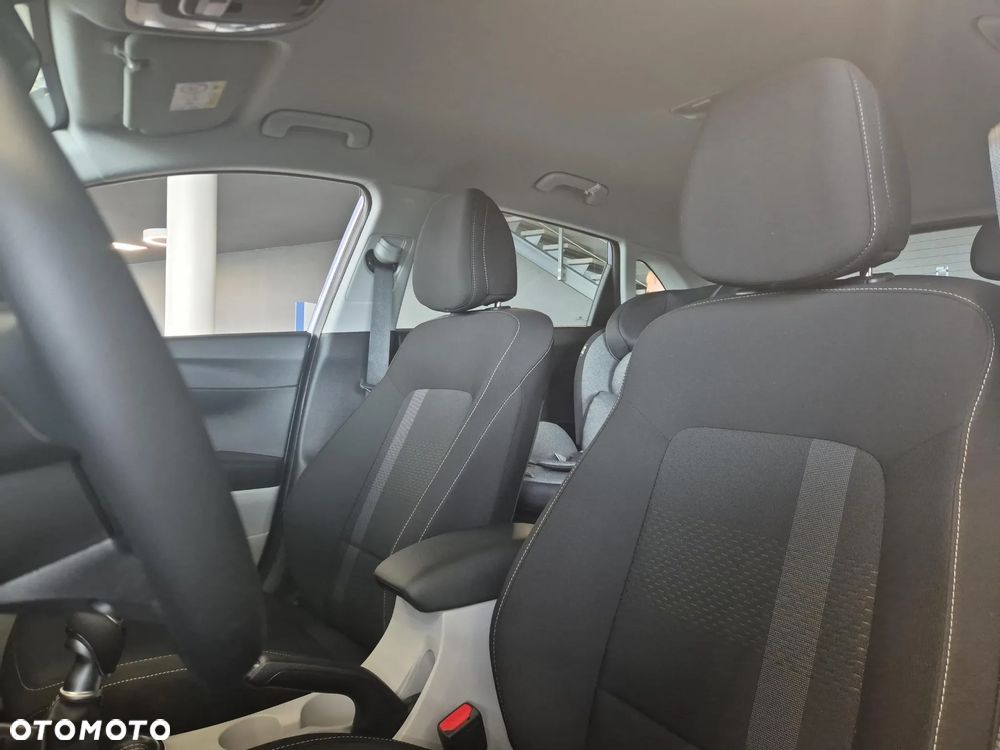 Hyundai i20 1.0 T-GDi Modern - 12