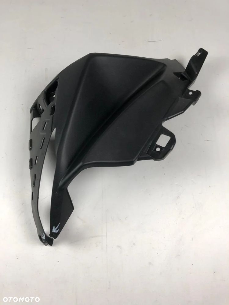 Yamaha Tracer 7 700 21- Lewe Czacha Czasza Wypełnienie - 2