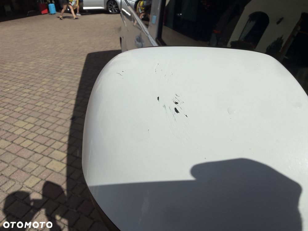 Volkswagen Caravelle 2.0 TDI L2 Highline - 38