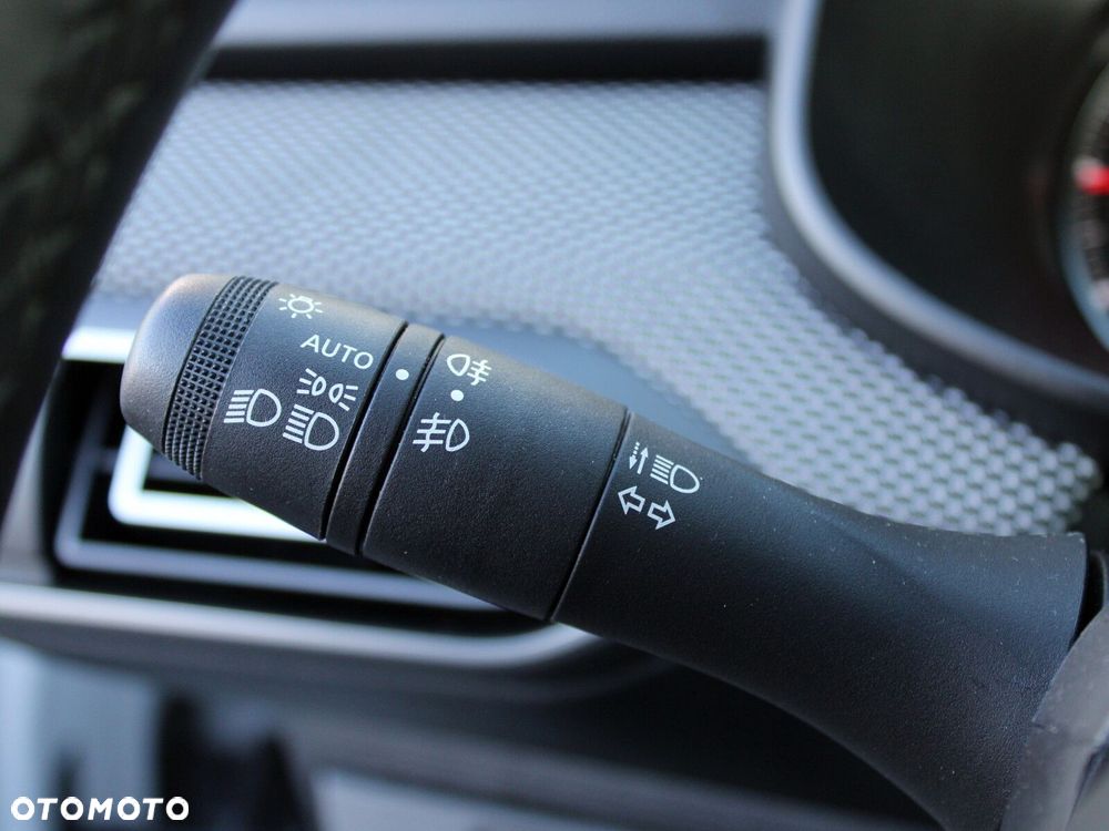 Dacia Sandero - 25