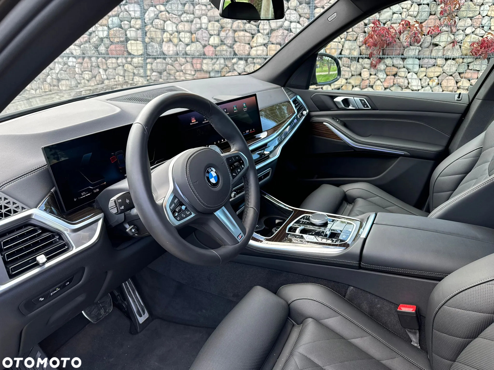 BMW X5 xDrive30d - 20