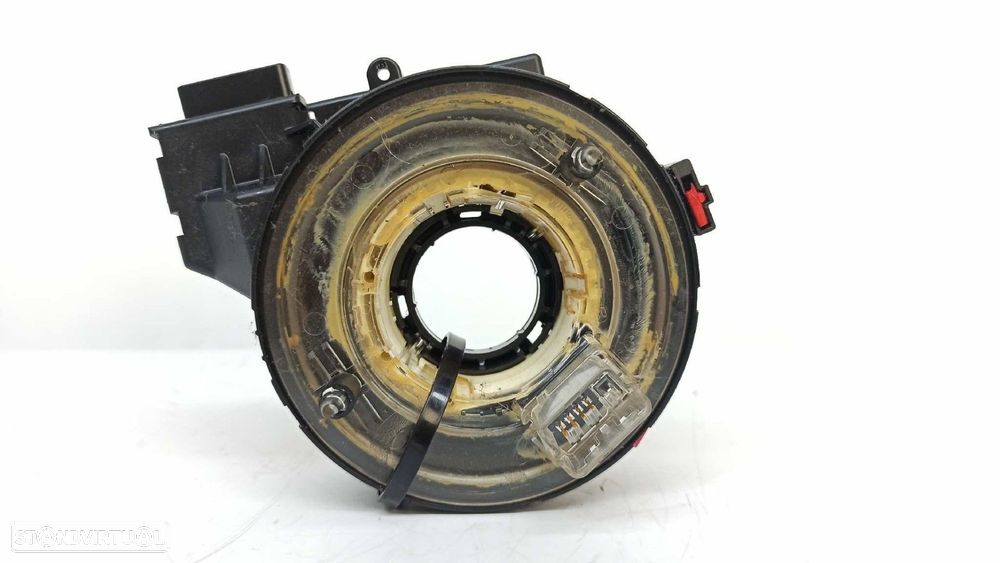 FITA DE AIRBAG VOLKSWAGEN PASSAT BERLINA (3C2) BLUEMOTION - 1