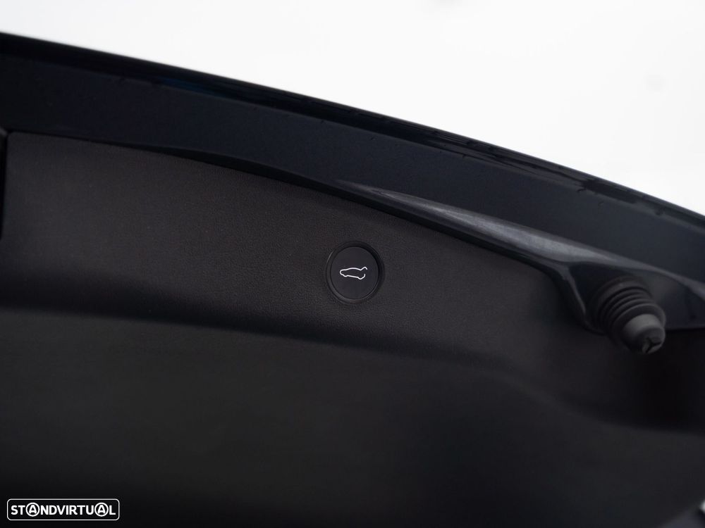 Tesla Model 3 Long Range Tração Integral - 13