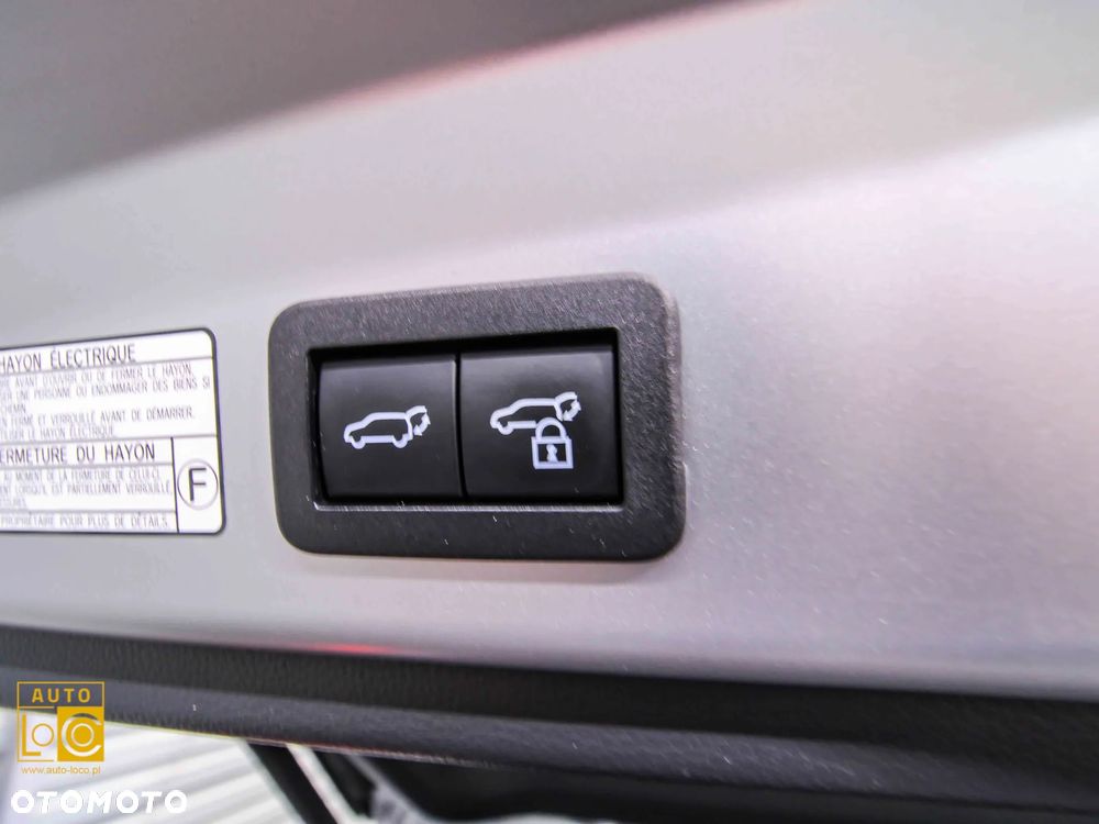 Toyota Corolla Cross 2.0 Hybrid Style - 13