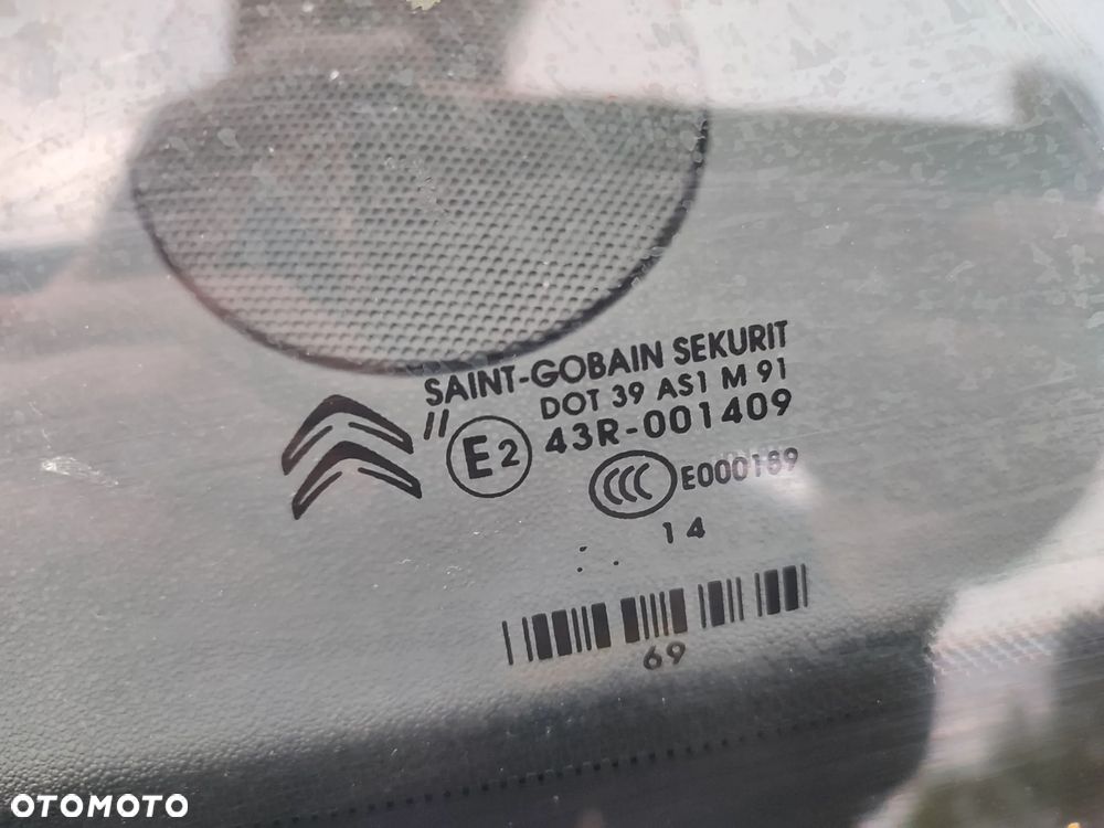 Citroën C4 PureTech 130 Stop & Start Exclusive - 8