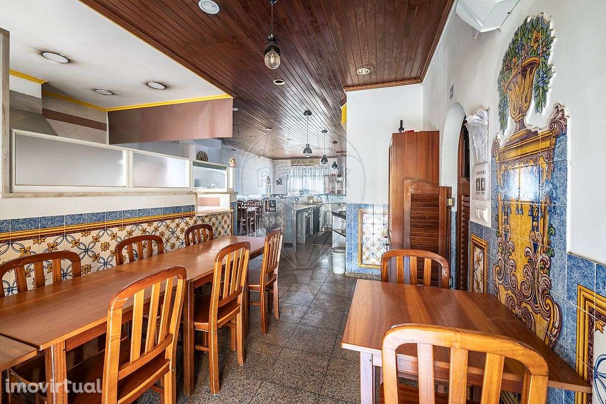 Loja  para venda - Grande imagem: 4/12