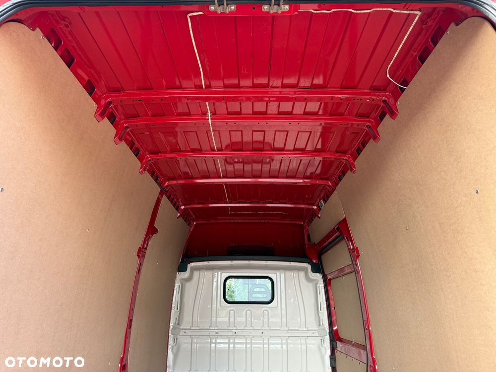 Fiat Ducato - 25