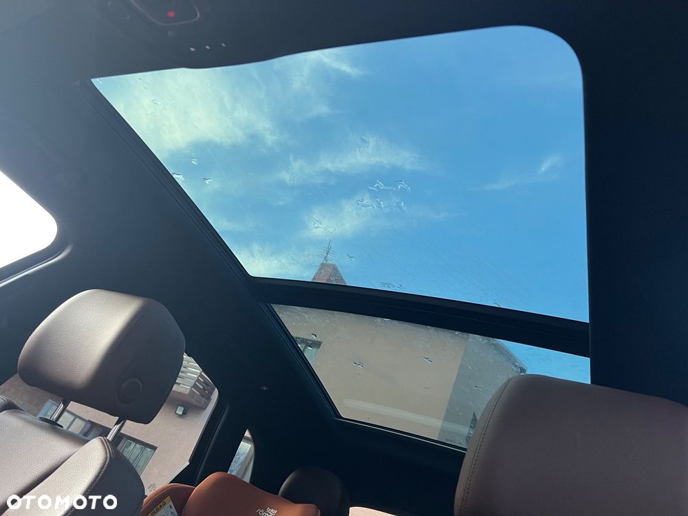 Audi Q5 2.0 TFSI Quattro Design S tronic - 18