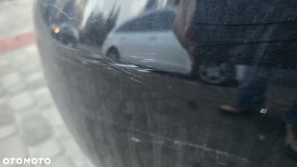 Mercedes-Benz Klasa E 220 d Business Edition 9G-TRONIC - 5