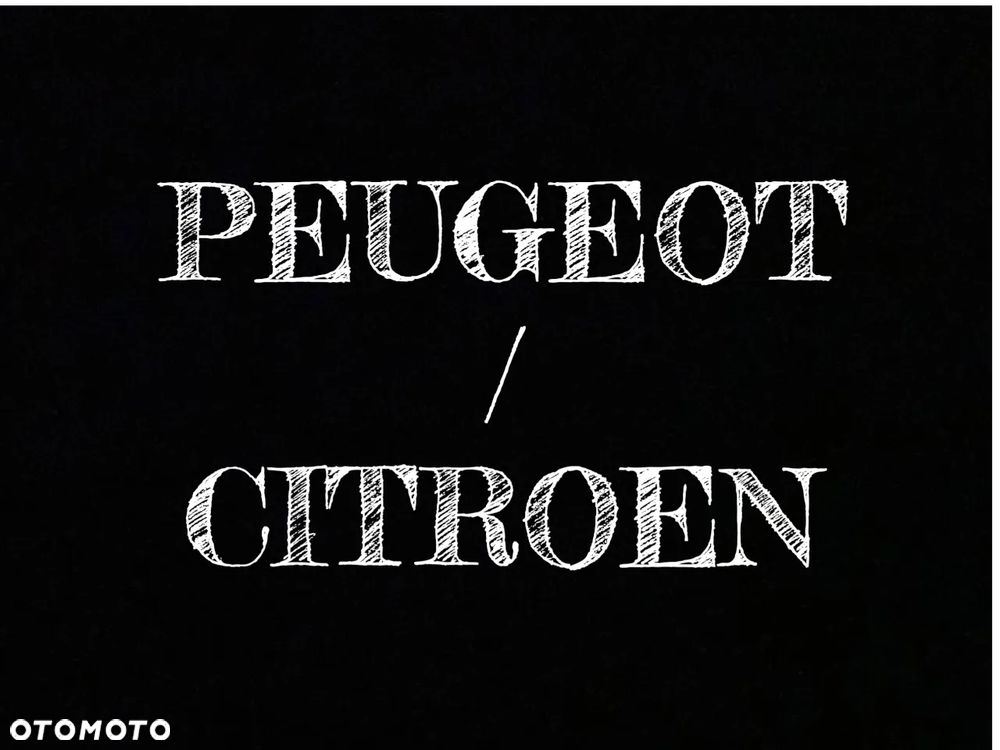 AUTOMAT OPEL CHEVROLET DAEWOO SAAB FIAT ALFA ROMEO LANCIA RENAULT DACIA CITROEN PEUGEOT FORD VOLVOAUTOMATYCZNE DIESEL / BENZYNA SPRZĘGŁO KOŁO ZAMACHOWE TARCZA DOCISK DWUMAS - 16