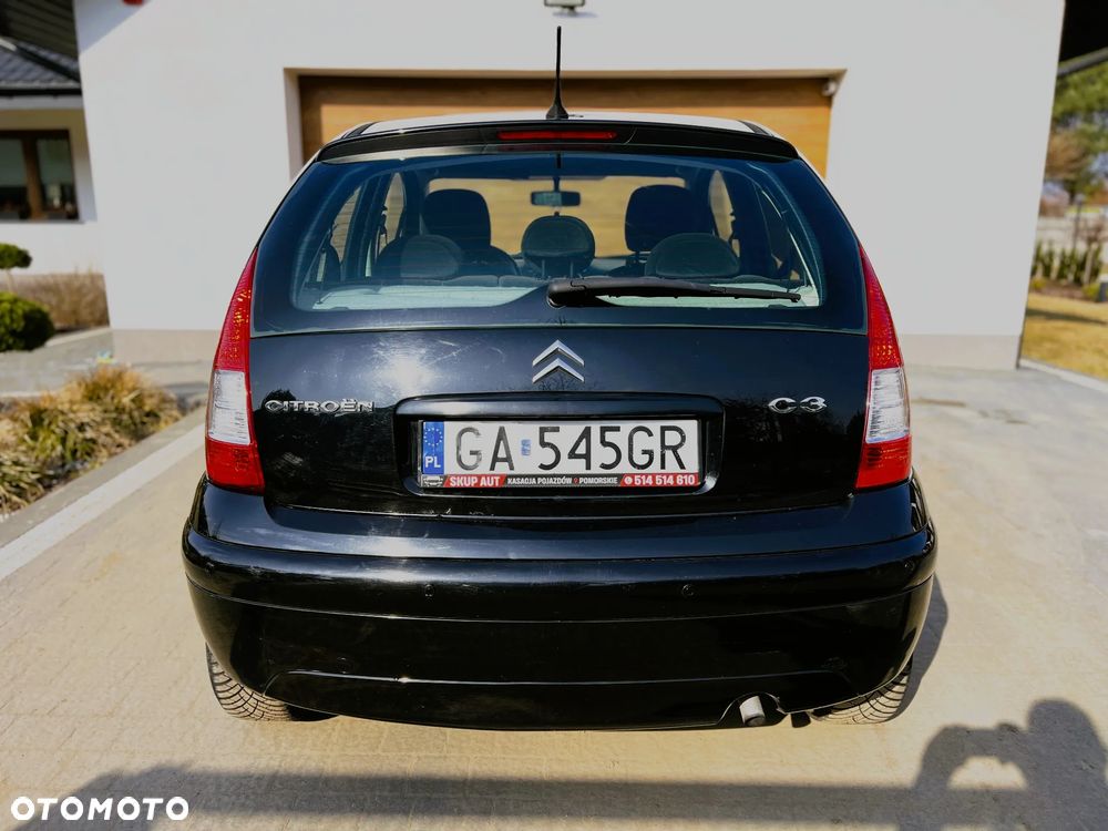 Citroën C3 - 29